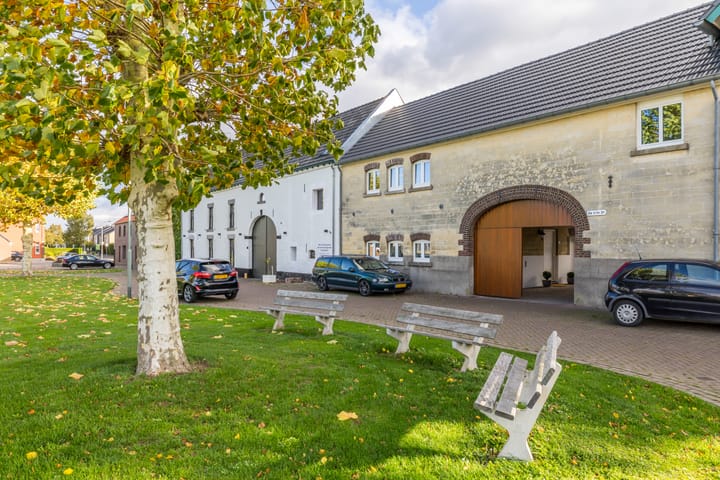 Photo 29 of Grote Straat 2-D