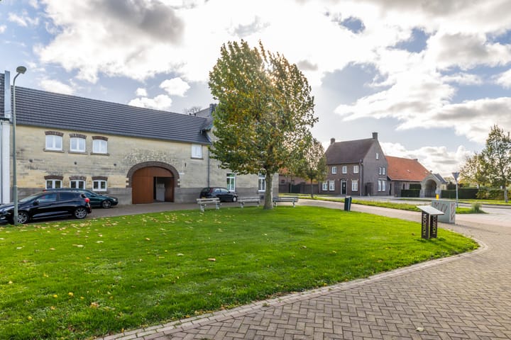 Photo 30 of Grote Straat 2-D