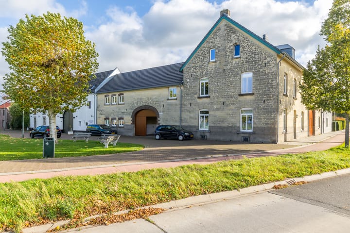 Photo 31 of Grote Straat 2-D