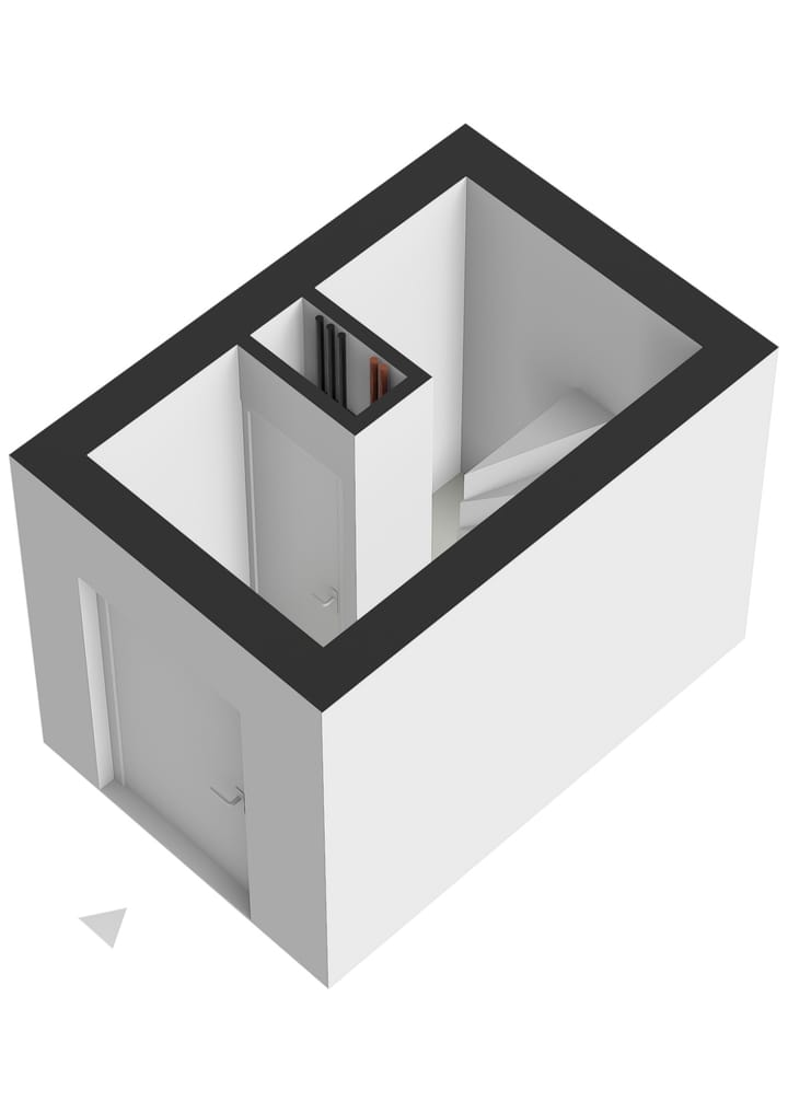 Photo 33 of Grote Straat 2-D