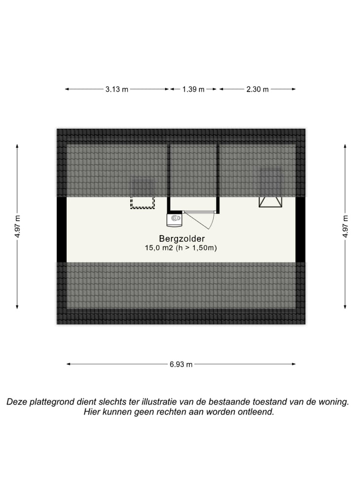 Photo 36 of Grote Straat 2-D