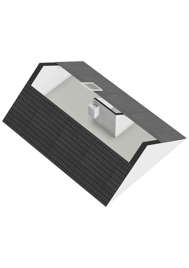 Photo 37 of Grote Straat 2-D