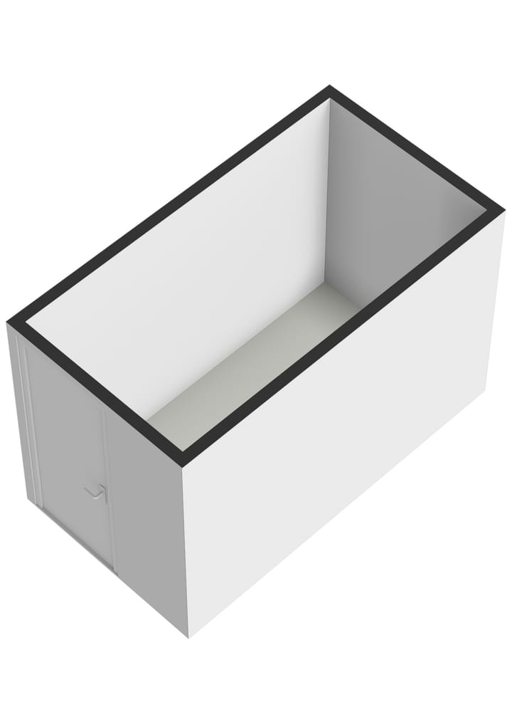 Photo 39 of Grote Straat 2-D