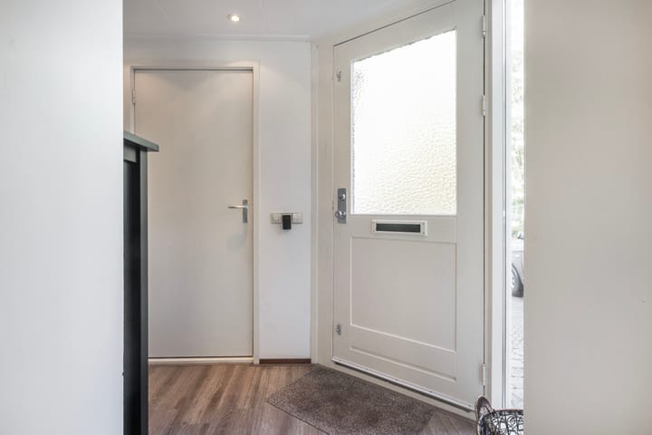 Foto 3 van Pieter de Hooghstraat 68