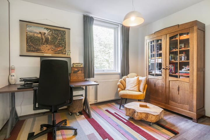 Foto 16 van Pieter de Hooghstraat 68