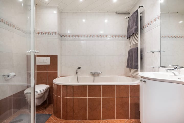 Foto 18 van Pieter de Hooghstraat 68