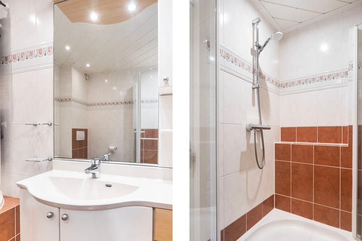 Foto 19 van Pieter de Hooghstraat 68