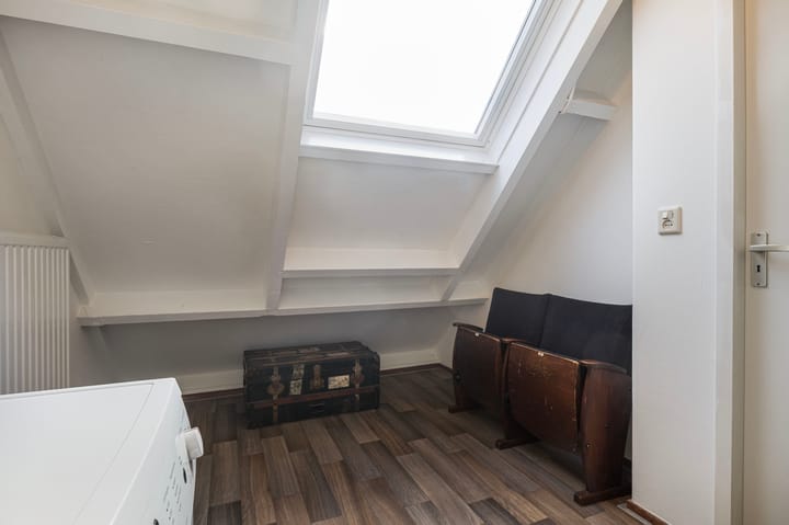 Foto 24 van Pieter de Hooghstraat 68