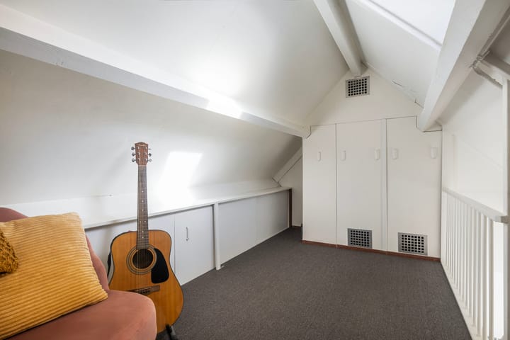 Foto 27 van Pieter de Hooghstraat 68