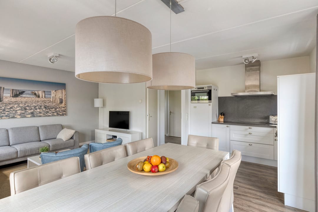 Foto 2 van Paalhoofd 19