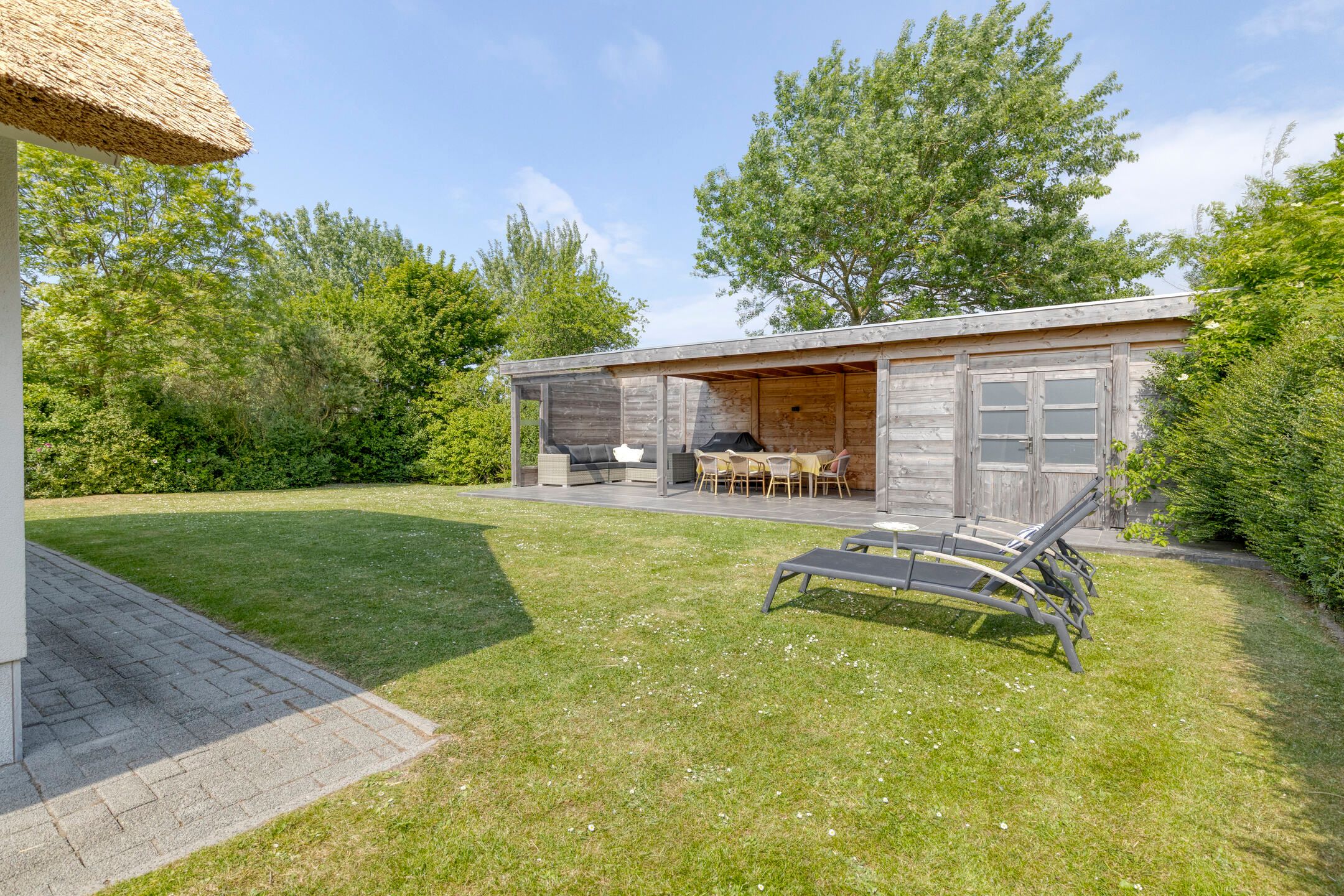 Foto 3 van Paalhoofd 19