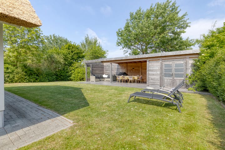 Foto 3 van Paalhoofd 19