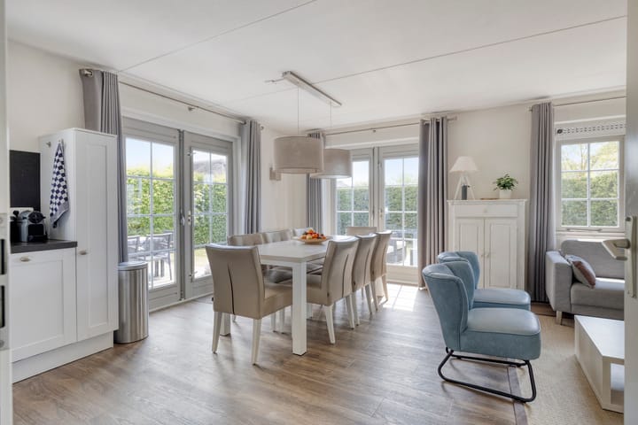 Foto 4 van Paalhoofd 19