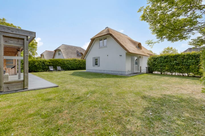 Foto 5 van Paalhoofd 19