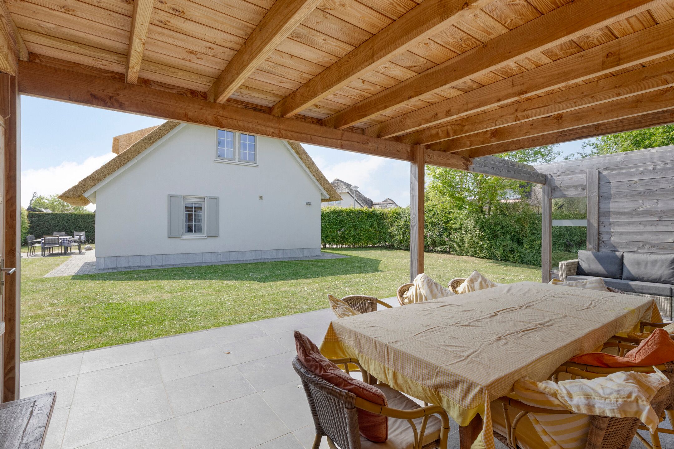 Foto 6 van Paalhoofd 19