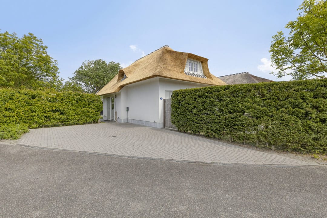 Foto 7 van Paalhoofd 19