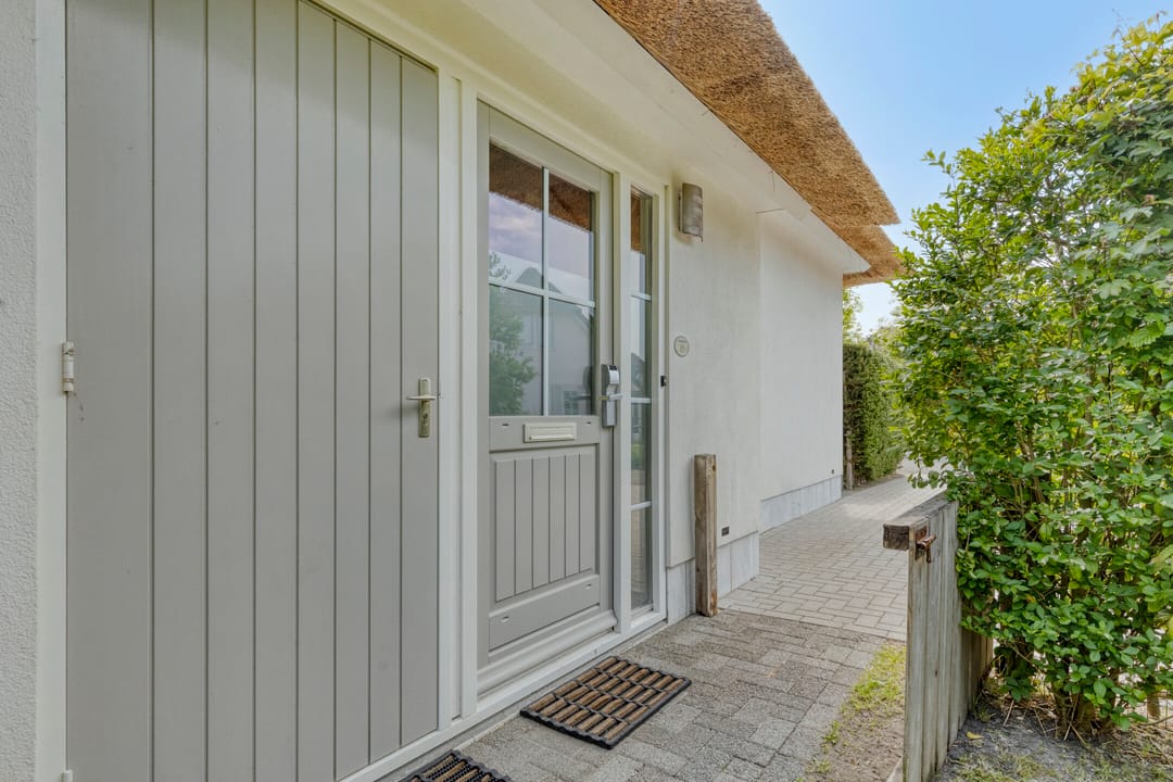 Foto 8 van Paalhoofd 19