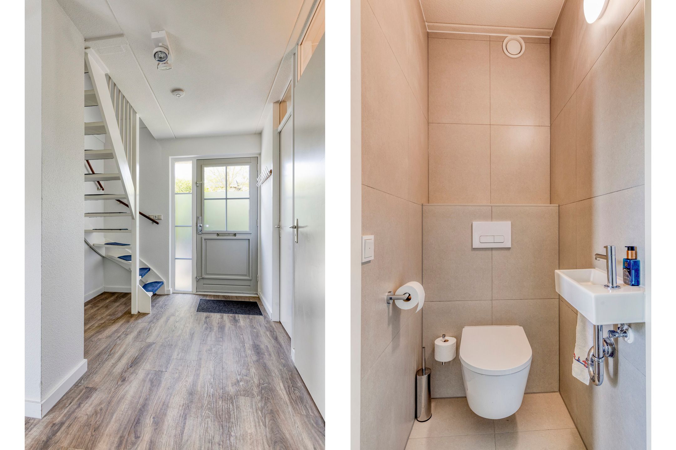 Foto 9 van Paalhoofd 19