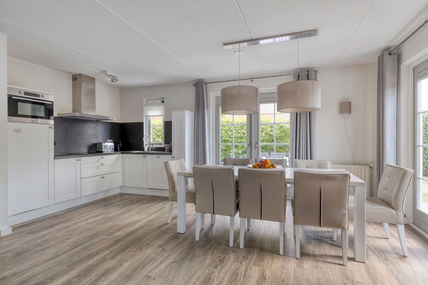 Foto 10 van Paalhoofd 19