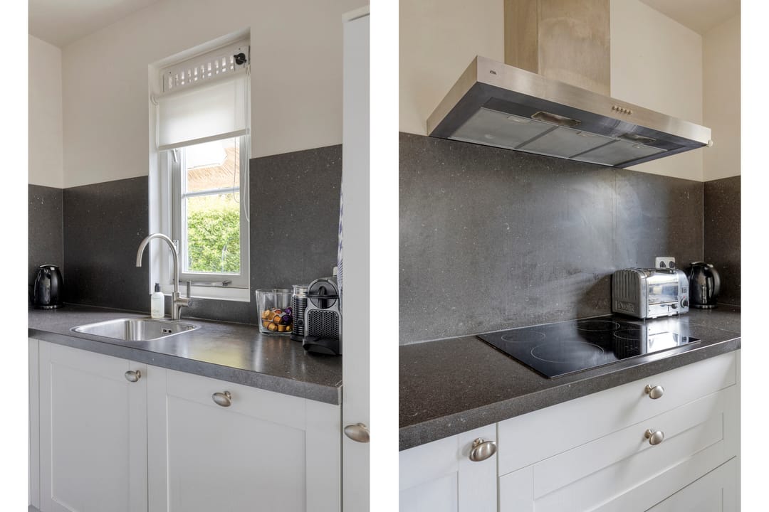 Foto 11 van Paalhoofd 19