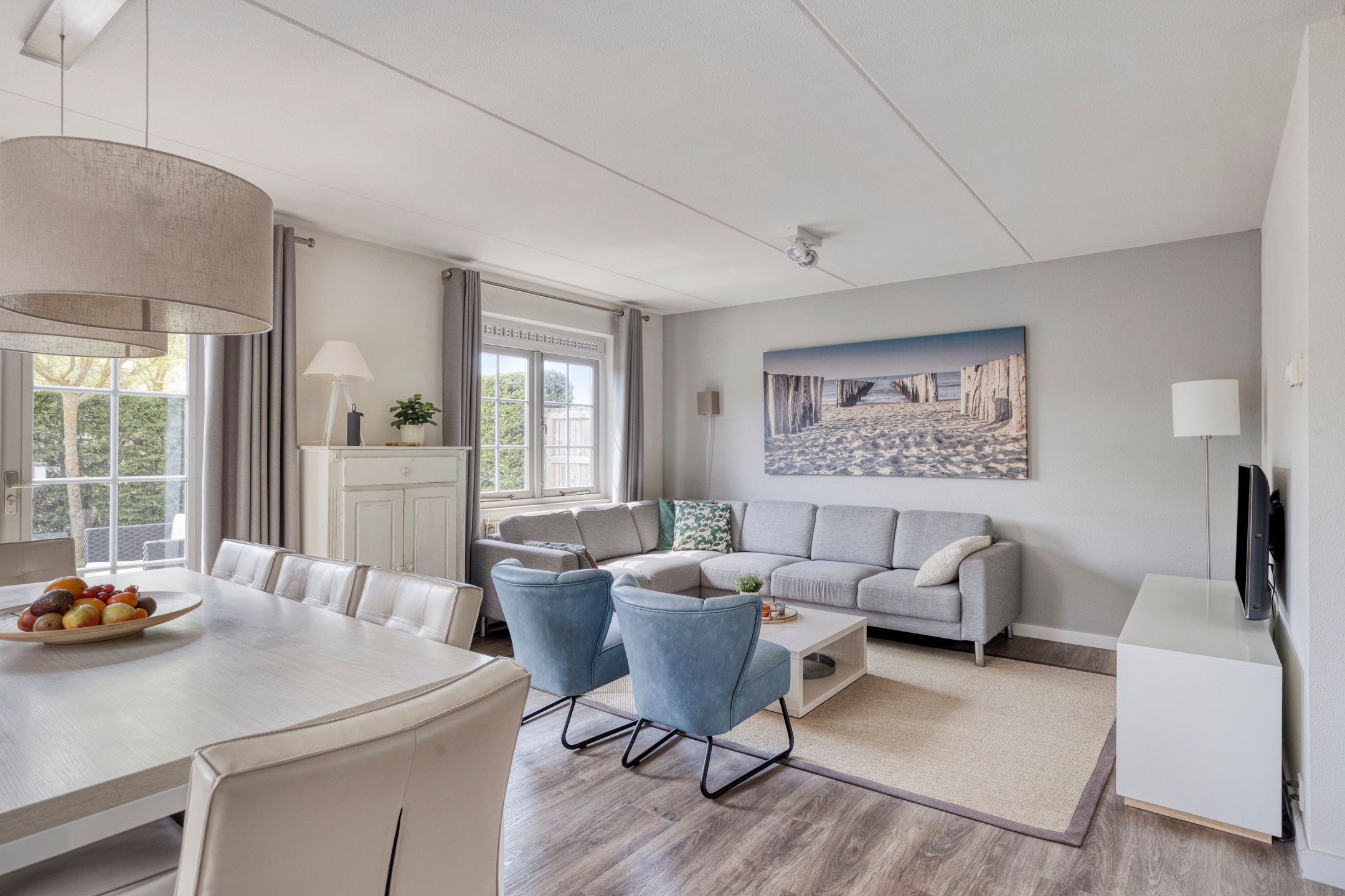 Foto 12 van Paalhoofd 19