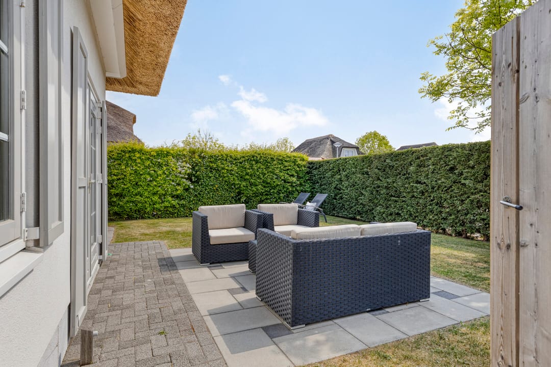 Foto 13 van Paalhoofd 19