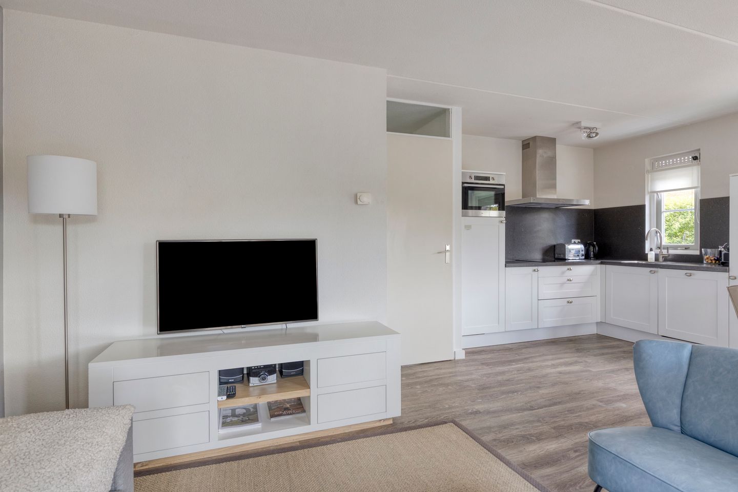 Foto 14 van Paalhoofd 19