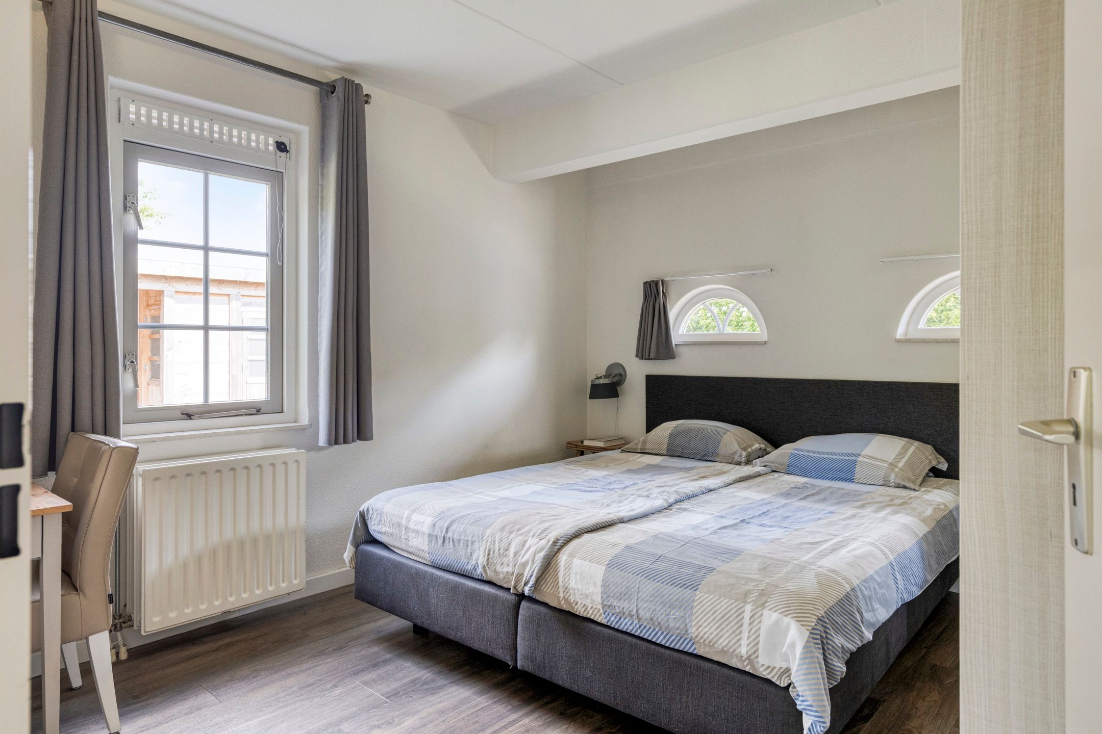 Foto 15 van Paalhoofd 19