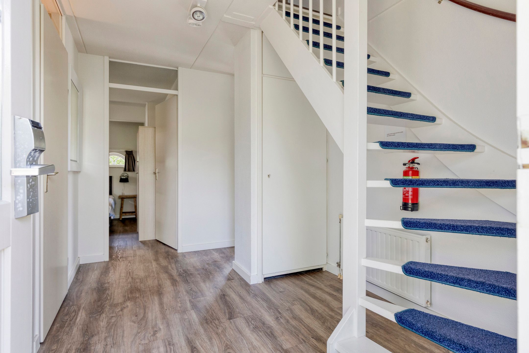 Foto 18 van Paalhoofd 19