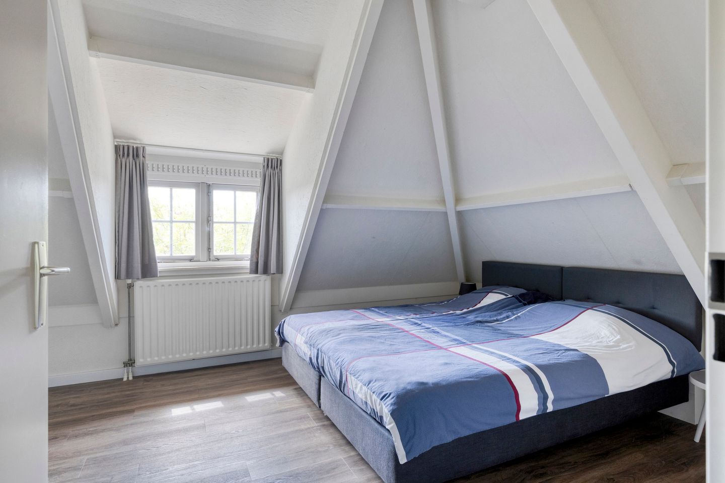 Foto 19 van Paalhoofd 19