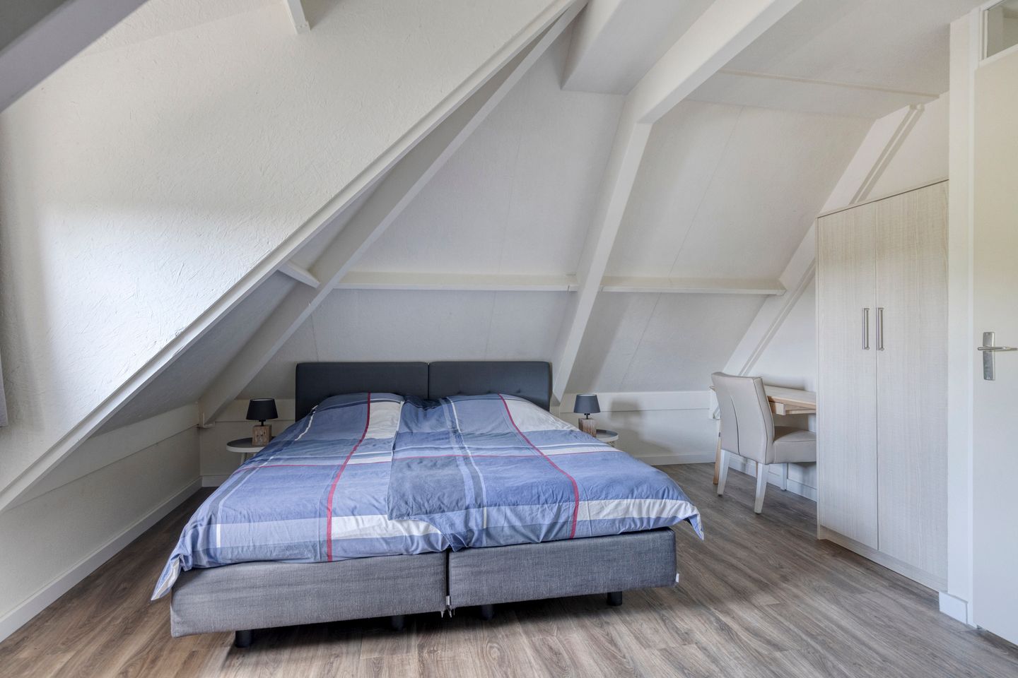 Foto 20 van Paalhoofd 19