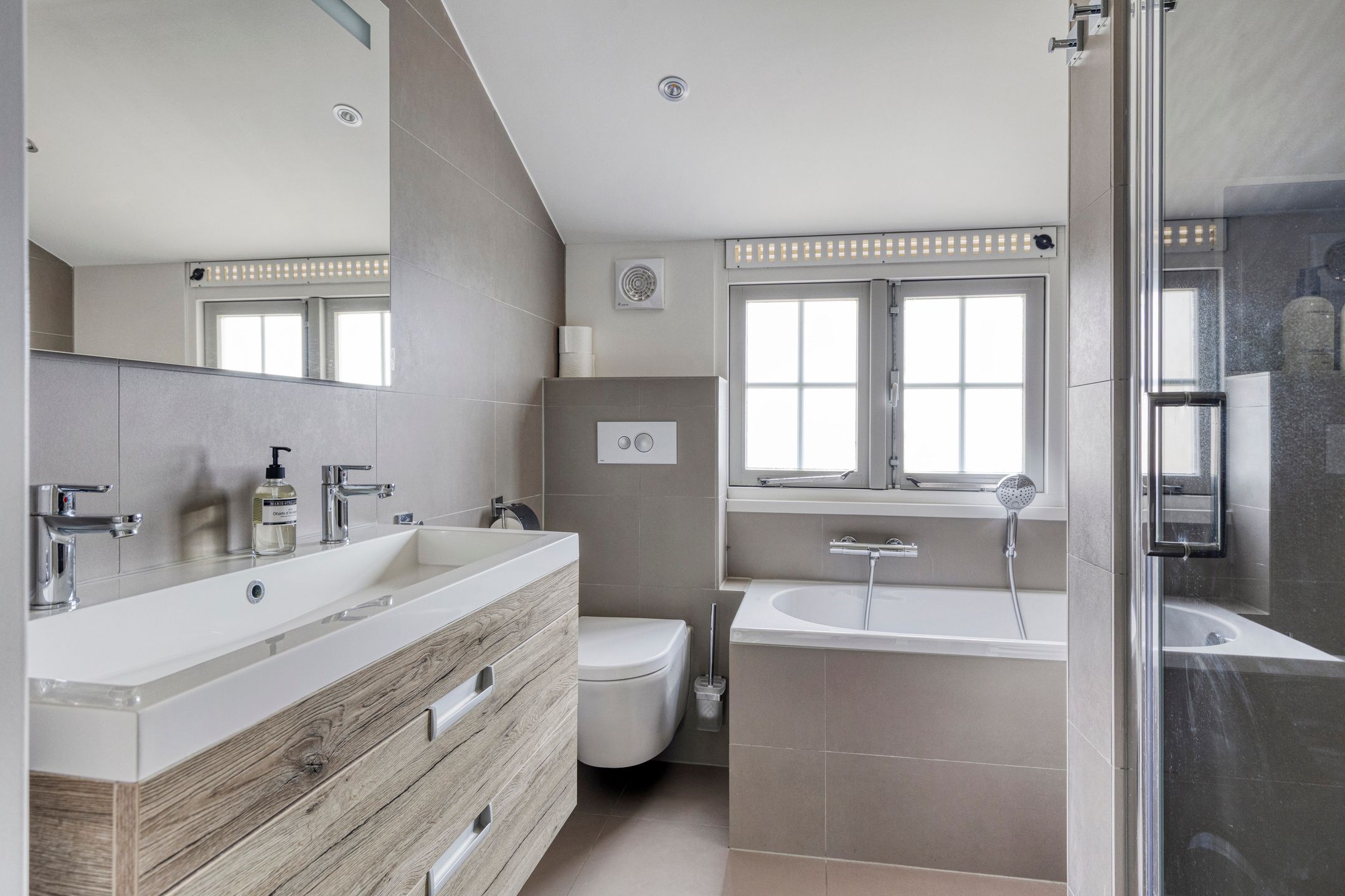 Foto 21 van Paalhoofd 19