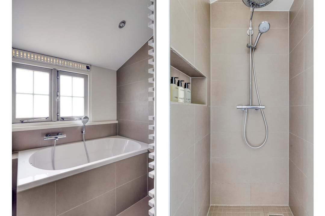 Foto 22 van Paalhoofd 19