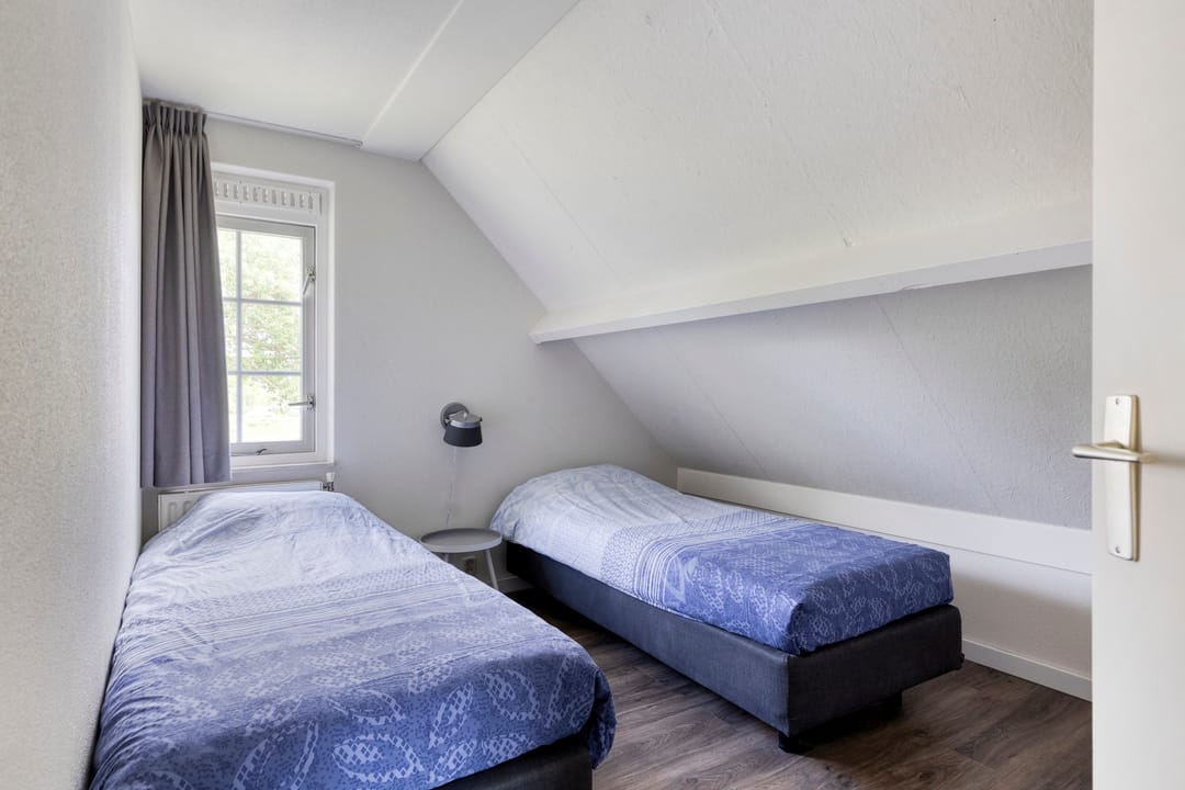 Foto 23 van Paalhoofd 19