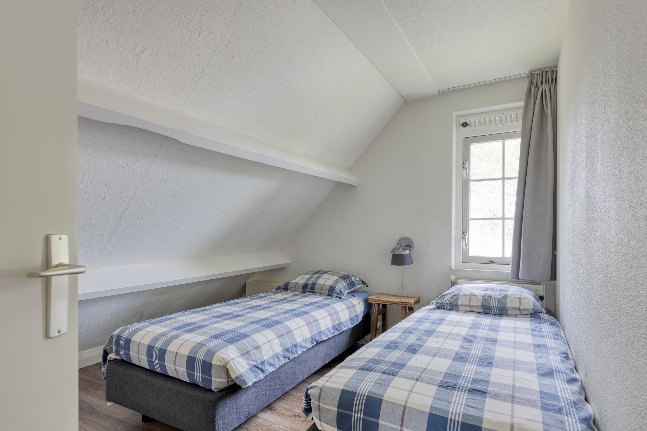 Foto 24 van Paalhoofd 19