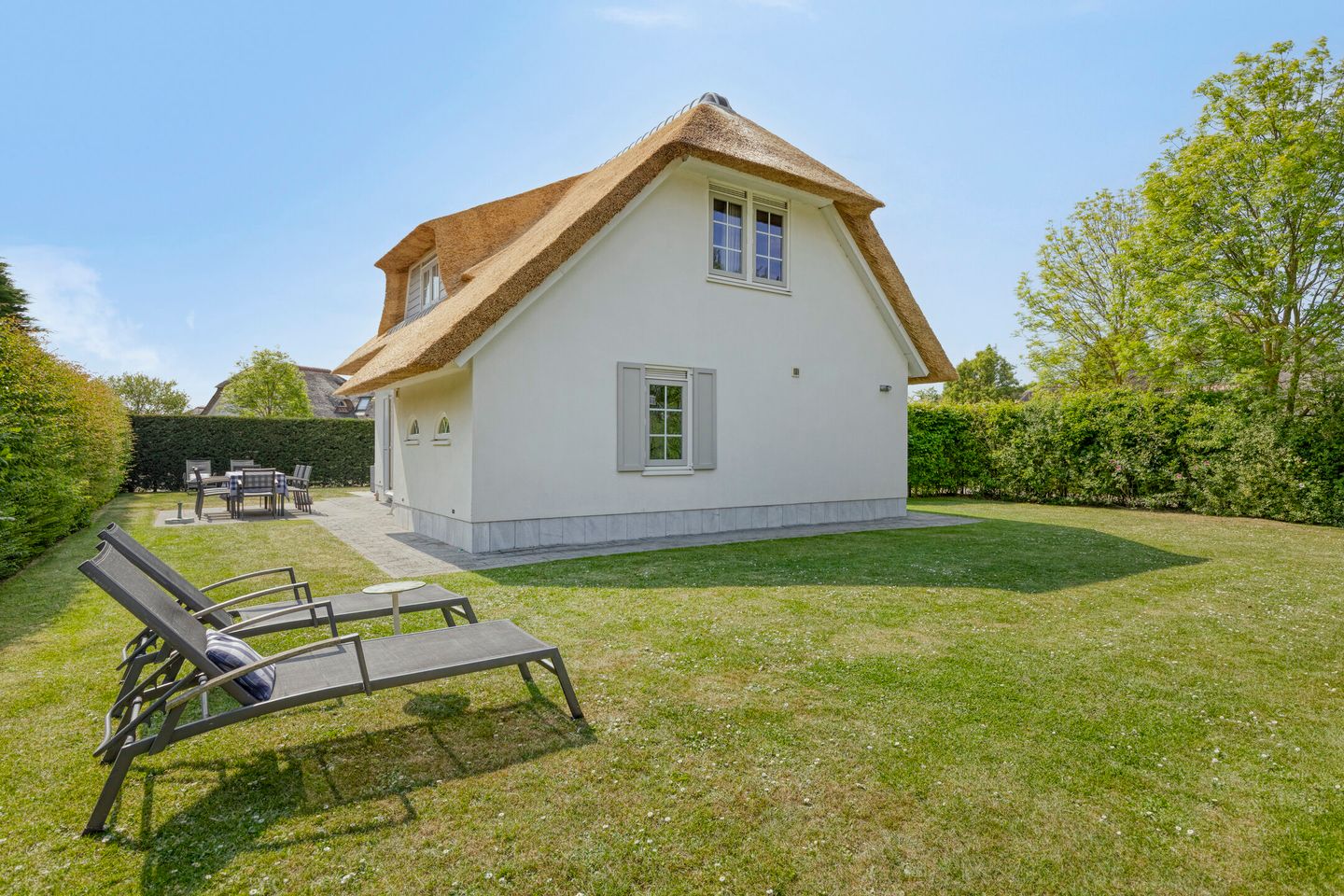 Foto 25 van Paalhoofd 19