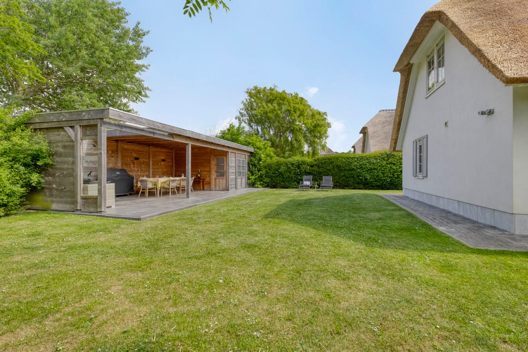 Foto 26 van Paalhoofd 19