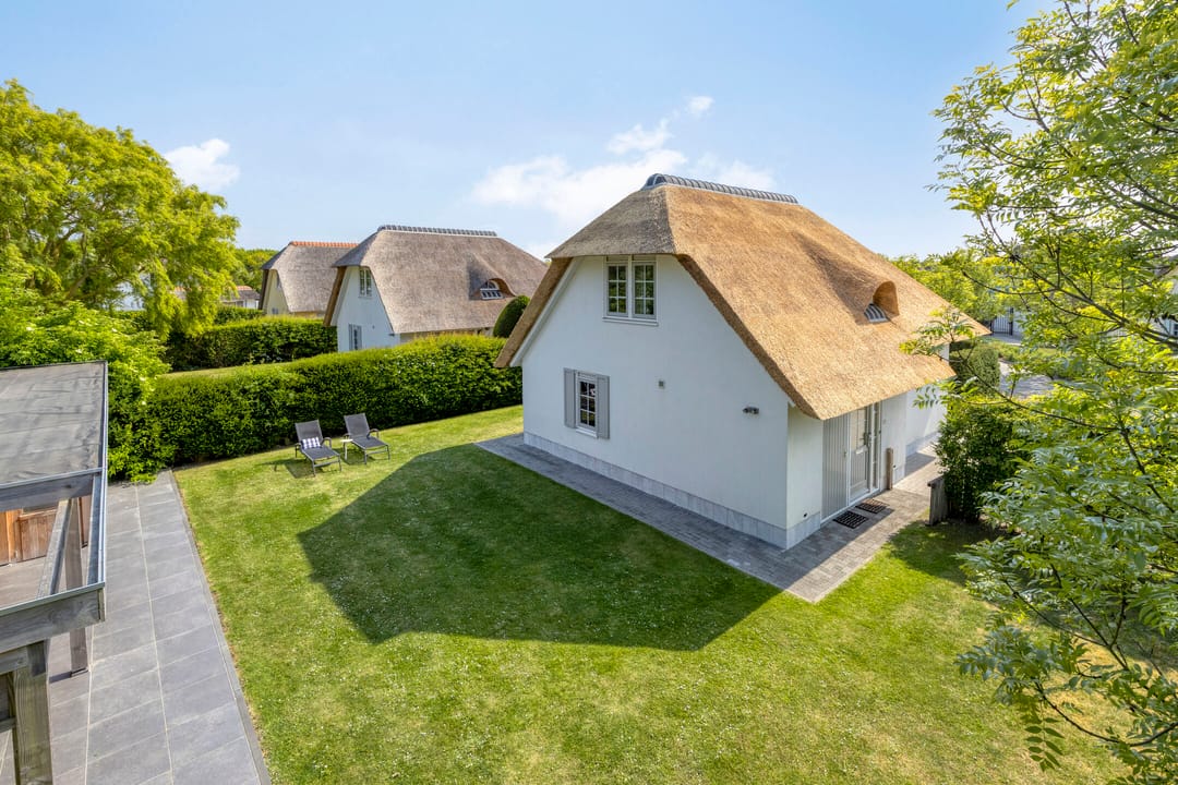 Foto 28 van Paalhoofd 19