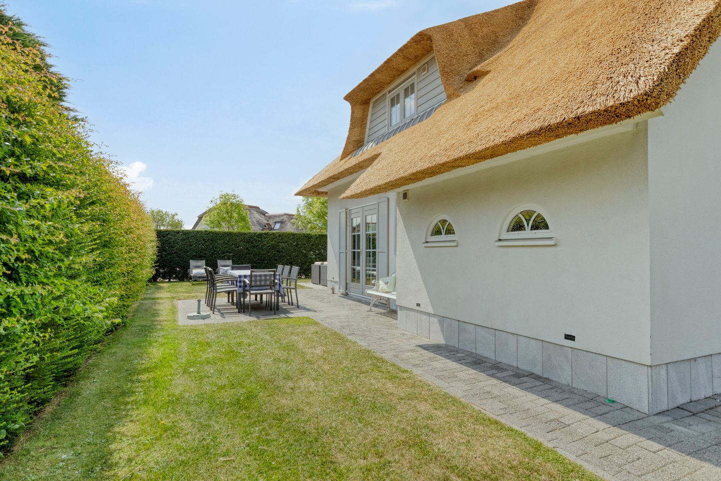 Foto 29 van Paalhoofd 19