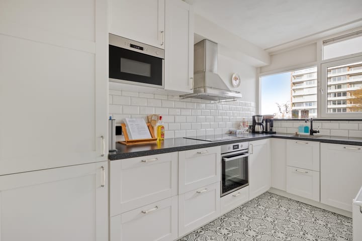 Foto 12 van Gerrit van Doornikstraat 9