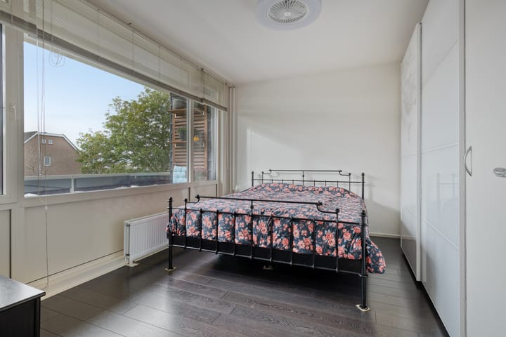 Foto 15 van Gerrit van Doornikstraat 9