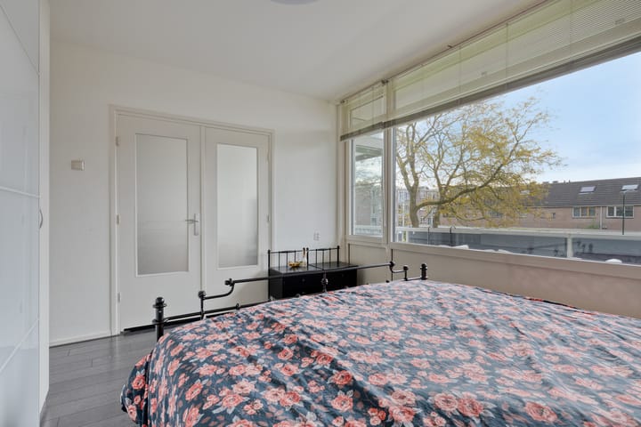 Foto 16 van Gerrit van Doornikstraat 9