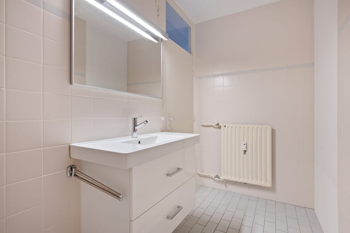 Foto 18 van Gerrit van Doornikstraat 9