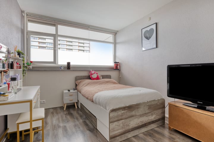 Foto 20 van Gerrit van Doornikstraat 9