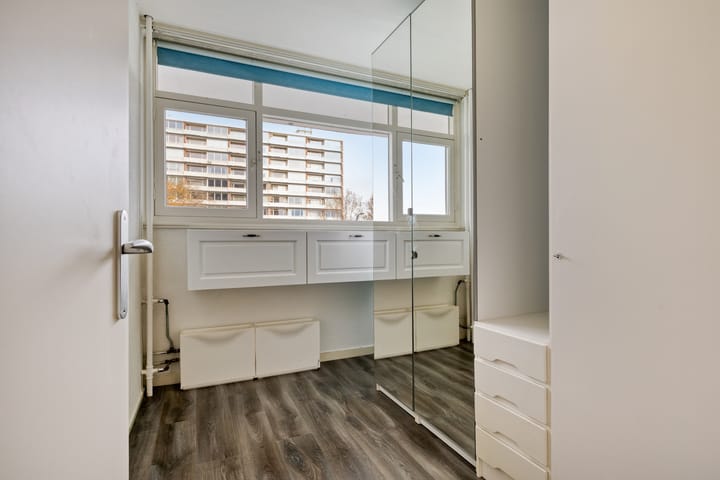 Foto 22 van Gerrit van Doornikstraat 9