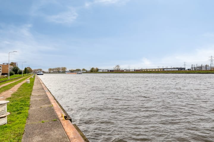 Foto 31 van Gerrit van Doornikstraat 9