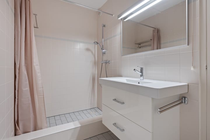 Foto 17 van Gerrit van Doornikstraat 9