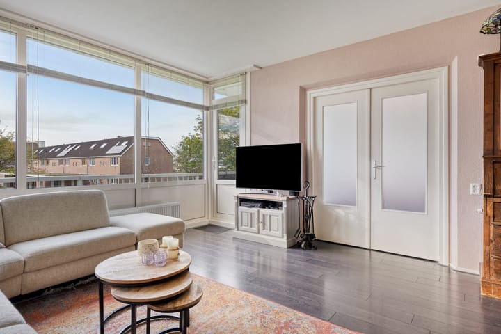 Foto 11 van Gerrit van Doornikstraat 9