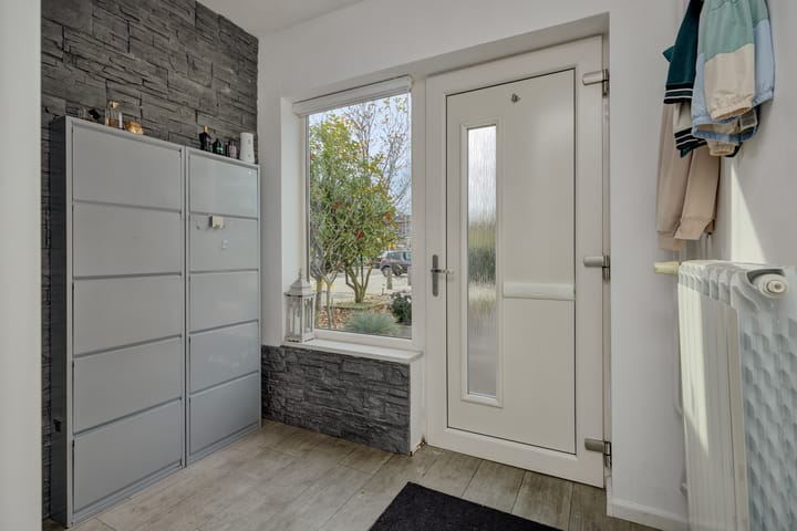 Foto 12 van Witte de Withstraat 32