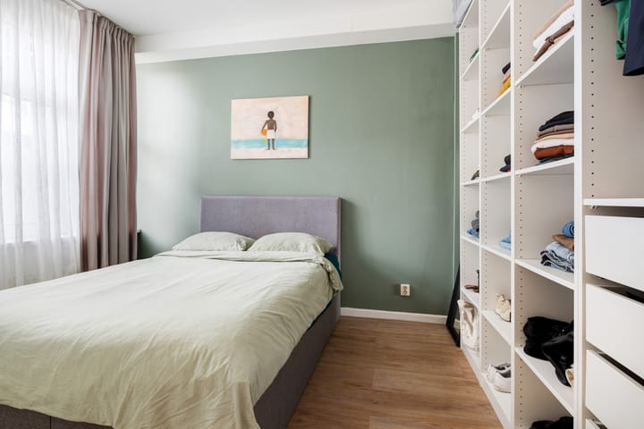 Foto 16 van Emmastraat 4-B